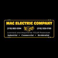MAC Electric Company image 1